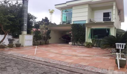 ** Morada da Praia - OPORTUNIDADE - Maravilhoso sobrado c/ 337 m² de área construída à 700 metros da praia **