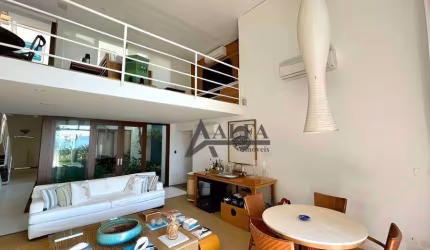 ** OPORTUNIDADE - Maravilhosa casa
