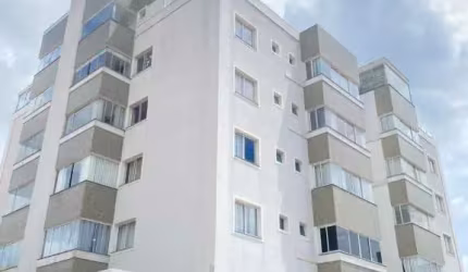Cobertura duplex para venda,  Estrela, Ponta Grossa - CO427