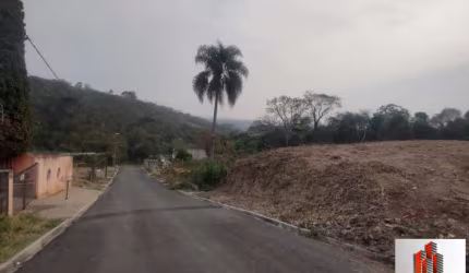 Terreno para venda,  Uvaranas, Ponta Grossa - TE396