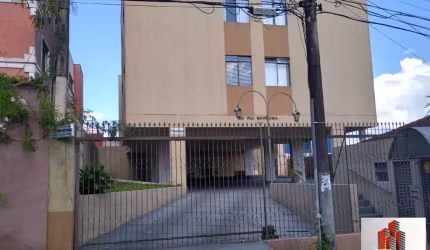 Apartamento para Locação - Ed Rui Barbosa - AP36