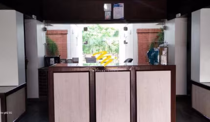 Apartamento para alugar em Campinas, Vila Industrial, com 2 quartos, com 80 m², Dona Yolanda