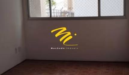Apartamento para alugar em Campinas, Jardim Chapadão, com 2 quartos, com 70 m², Dona Elvira