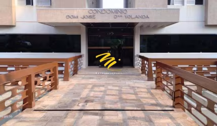 Apartamento para alugar em Campinas, Vila Industrial, com 2 quartos, com 80 m², Dona Yolanda