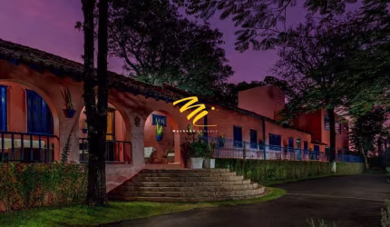 Casa à venda em Campinas, Loteamento Residencial Entre Verdes (Sousas), com 9 quartos, com 2043 m²