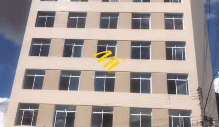 Prédio à venda em Campinas, Centro, com 1080 m²