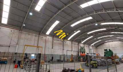 Galpão à venda e para alugar em Valinhos, Macuco, com 2000 m²