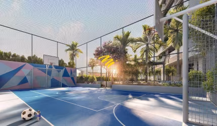 Apartamento à venda em Campinas, Cambuí, com 4 quartos, com 157 m², Alenza Cambuí