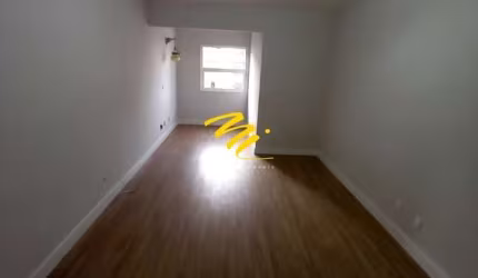 Apartamento à venda em Campinas, Cambuí, com 4 quartos, com 310 m²
