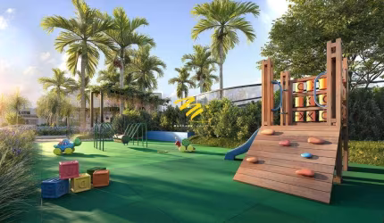 Apartamento à venda em Campinas, Cambuí, com 4 quartos, com 157 m², Alenza Cambuí