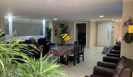 Prédio à venda em Campinas, Parque Itália, com 480 m²