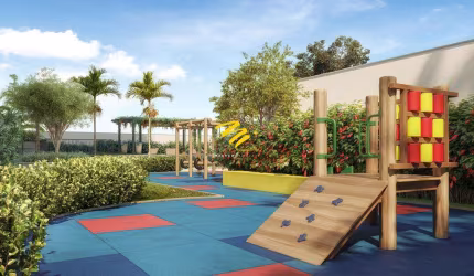 Apartamento à venda em Campinas, Cambuí, com 3 suítes, com 126 m², Yard Cambuí