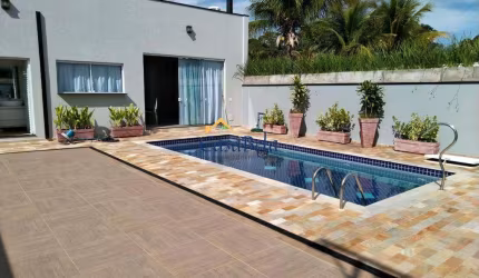 Casa à venda em Campinas, Parque Xangrilá, com 3 quartos, com 300 m²