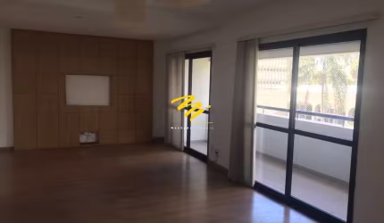 Apartamento à venda em Campinas, Cambuí, com 4 quartos, com 161 m², Aldo Cardarelli