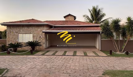Chácara à venda em Valinhos, Chácaras Alpina, com 3 quartos, com 1000 m²
