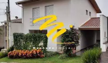 Sobrado à venda em Campinas, Parque Imperador, com 4 quartos, com 175.6 m², Parque Imperador