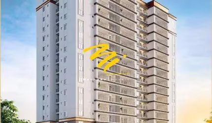 Apartamento à venda em Campinas, Jardim das Paineiras, com 4 quartos, com 125.5 m², Legacy Paineiras