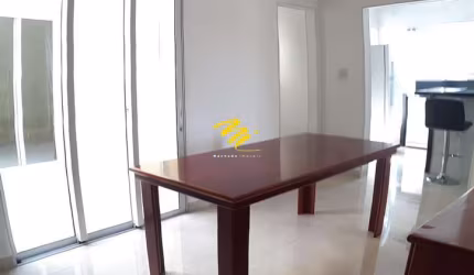 Casa à venda em Campinas, Vila Lídia, com 4 quartos, com 197.85 m²