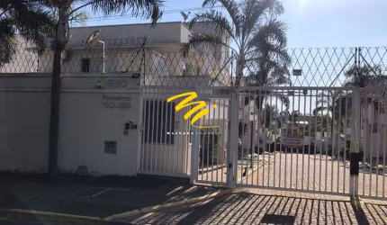 Sobrado à venda em Campinas, Jardim das Paineiras, com 3 quartos, com 141 m², Paineiras House