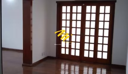 Casa à venda em Campinas, Jardim Dom Bosco, com 3 quartos, com 180 m²