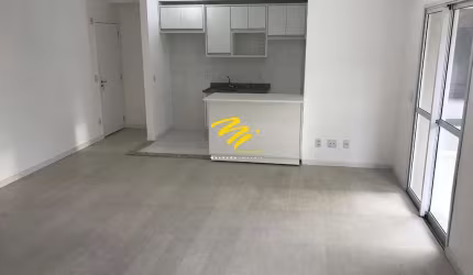Apartamento à venda em Campinas, Taquaral, com 2 quartos, com 89 m², Vista 26