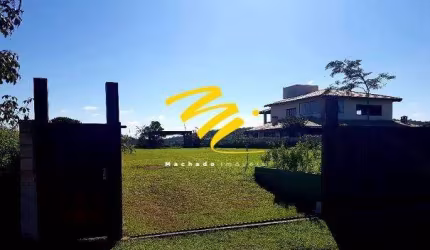 Terreno à venda em Valinhos, Jardim São Bento do Recreio, com 1000 m²