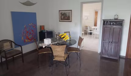 Apartamento à venda em Campinas, Vila Itapura, com 4 quartos, com 144 m², London Park