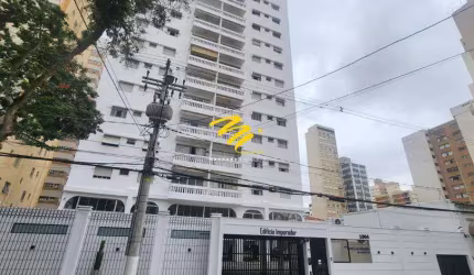 Apartamento à venda em Campinas, Centro, com 3 quartos, com 150 m², Imperador