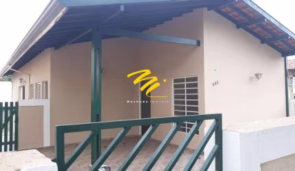 Casa à venda em Campinas, Jardim Leonor, com 3 quartos, com 230 m²