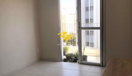 Apartamento à venda em Campinas, Cambuí, com 3 quartos, com 105.07 m², Residencial Plaza