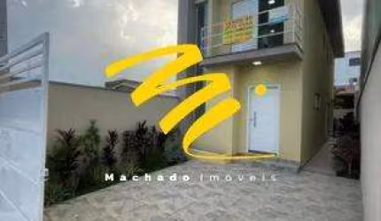 Sobrado à venda em Campinas, Jardim Indianópolis, com 3 quartos, com 127 m²