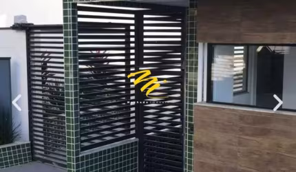 Apartamento à venda em Campinas, Botafogo, com 2 quartos, com 70 m², Quebec Residence