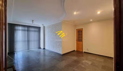 Apartamento à venda em Campinas, Bosque, com 3 quartos, com 76 m², Castel Di Firenze