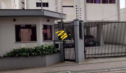Apartamento à venda em Campinas, Centro, com 3 quartos, com 238 m², Bermudas
