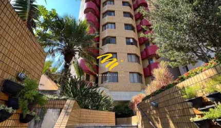 Apartamento à venda em Campinas, Cambuí, com 1 quarto, com 44 m², Zenite
