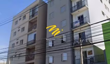Apartamento à venda em Campinas, Cambuí, com 2 quartos, com 66 m², Norte Sul