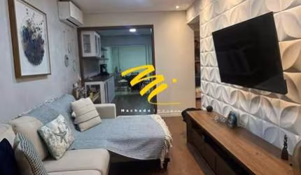 Casa à venda em Campinas, Loteamento Residencial Campina Verde, com 2 quartos, com 70 m²