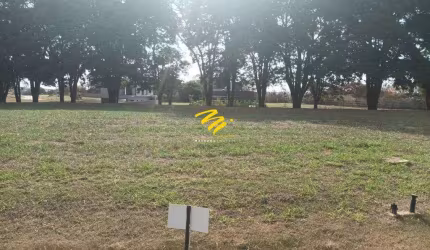 Terreno à venda em Jaguariúna, Tanquinho Velho, com 454 m²