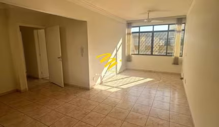 Apartamento à venda em Campinas, Vila João Jorge, com 3 quartos, com 74 m², Residencial Ilha Verde