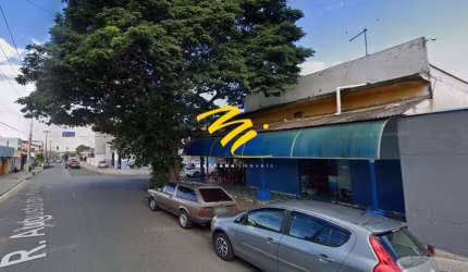 Ponto à venda em Hortolândia, Jardim Amanda II, com 113 m²