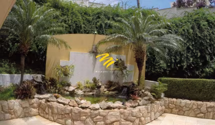 Apartamento à venda em Campinas, Parque Itália, com 2 quartos, com 58 m²