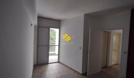 Apartamento à venda em Campinas, Vila Itapura, com 1 quarto, com 65 m², Poláris