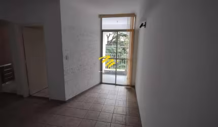 Apartamento à venda em Campinas, Vila Itapura, com 1 quarto, com 65 m², Poláris