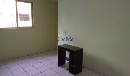 Apartamento à venda em Campinas, Vila Manoel Ferreira, com 2 quartos, com 77.1 m²