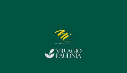 Terreno à venda em Paulínia, São Bento, com 218.36 m²