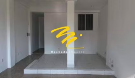 Salão à venda em Campinas, Botafogo, com 80.76 m²