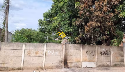 Terreno à venda em Sumaré, Jardim Manchester (Nova Veneza), com 300 m²