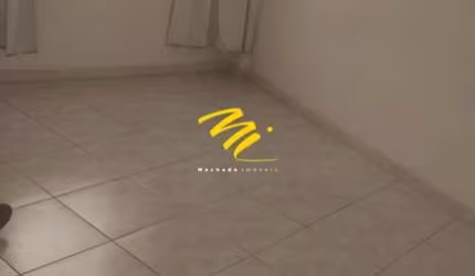 Kitnet à venda em Campinas, Centro, com 1 quarto, com 40 m², Itaguaçu