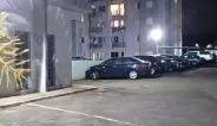 Apartamento à venda em Campinas, Vila Ipê, com 3 quartos, com 75 m², Swisse Ville