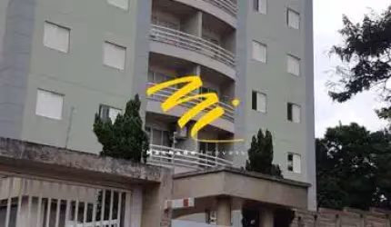 Cobertura à venda em Campinas, Taquaral, com 3 quartos, com 190 m², Leblon